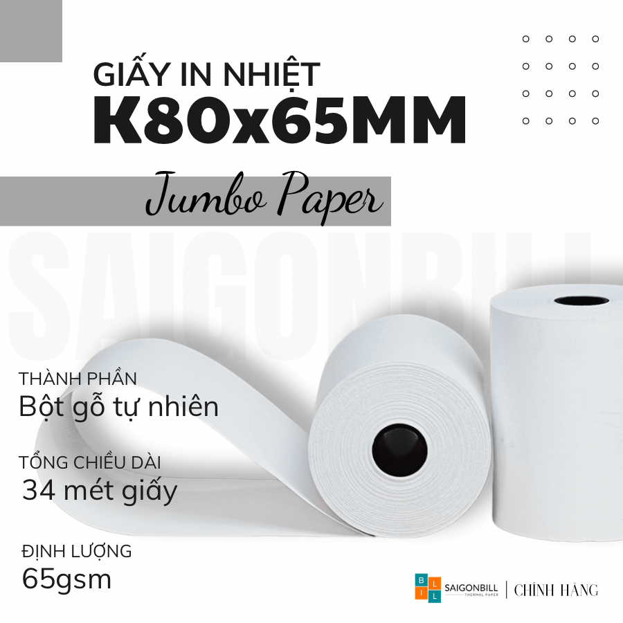 JUMBO K80x65 - 2_-22-10-2024-13-41-40.png